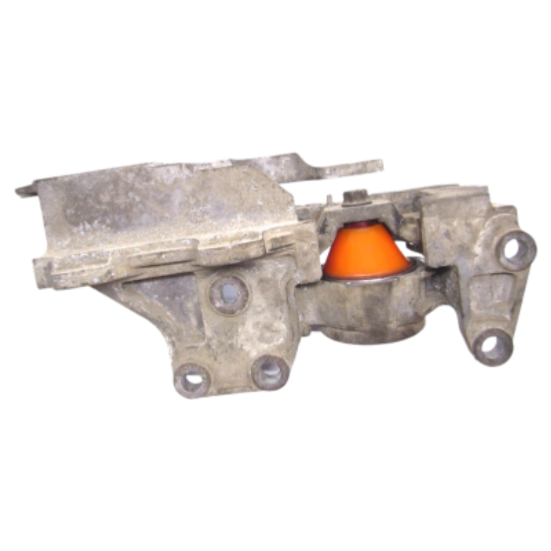 Поліуретановая подушка КПП Nissan X-Trail 2007-2014