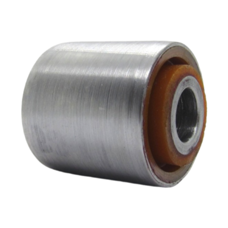 Поліуретановий сайлентблок заднього подовжнього важеля задній Toyota Crown 2003-2008