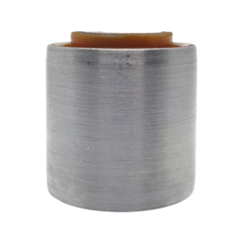 Поліуретановий сайлентблок заднього подовжнього важеля задній Toyota Crown 2003-2008