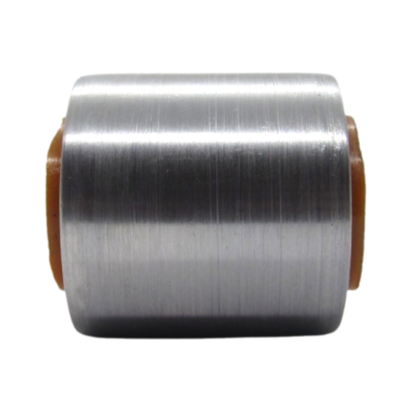 Поліуретановий сайлентблок заднього подовжнього важеля задній Toyota Crown 2003-2008