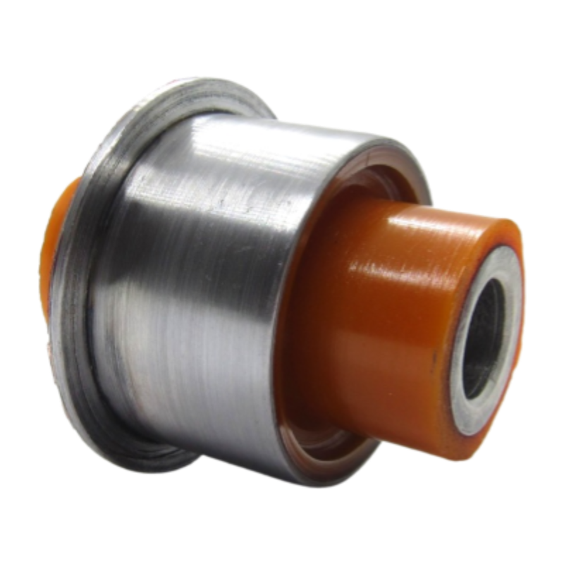 Поліуретановий сайлентблок заднього підпружинного важеля зовнішній Lexus Is 2006-2013