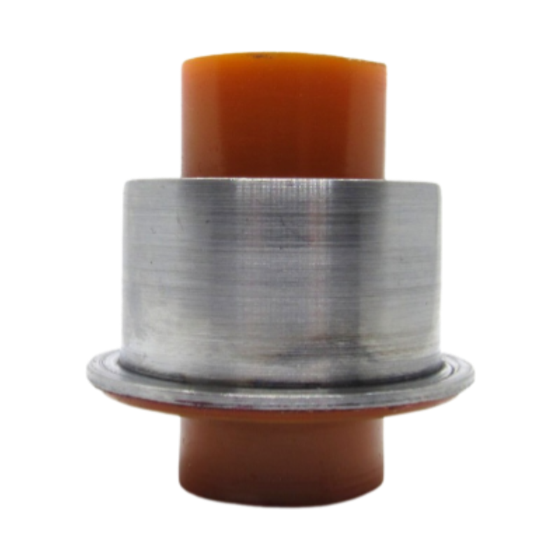 Поліуретановий сайлентблок заднього підпружинного важеля зовнішній Lexus Is 2006-2013