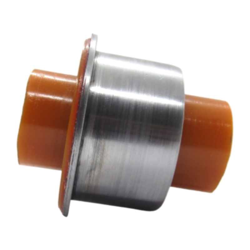 Поліуретановий сайлентблок заднього підпружинного важеля зовнішній Lexus Is 2006-2013