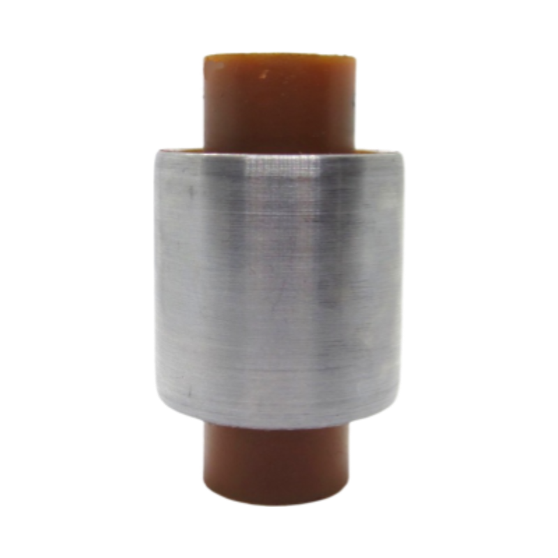 Поліуретановий сайлентблок заднього нижнього важеля задній Toyota Corolla 2000-2006