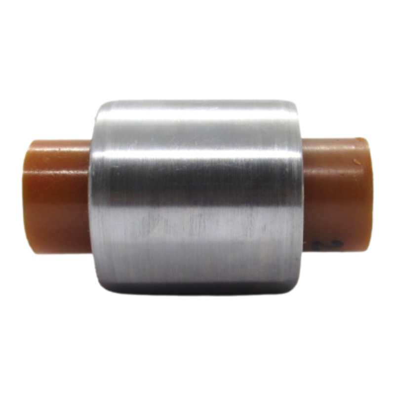 Поліуретановий сайлентблок заднього нижнього важеля задній Toyota Corolla 2000-2006