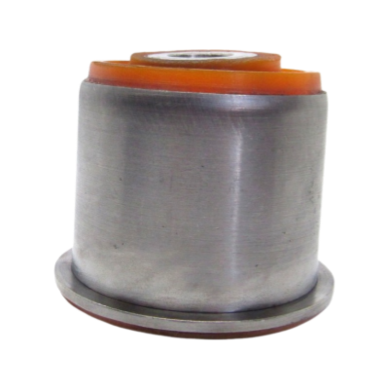 Поліуретановий сайлентблок задньої балки Fiat Idea 2003-2016