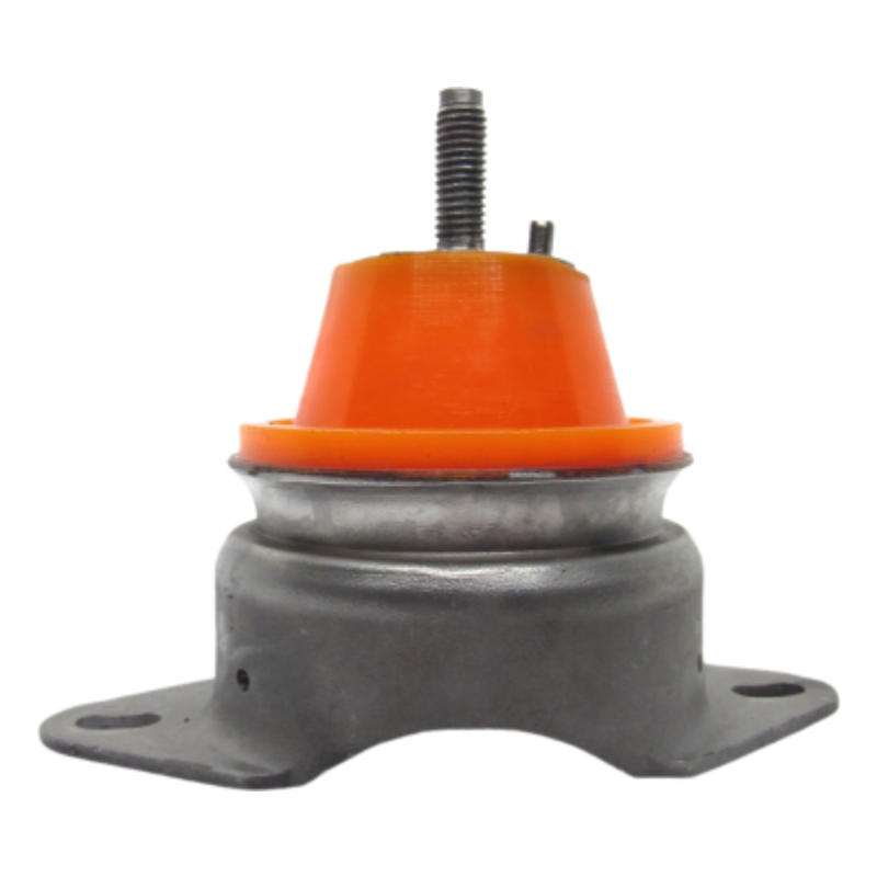 Поліуретанова подушка двигуна права Lancia Zeta 1995-2002 РЕКОНСТРУКЦІЯ ВАШОЇ