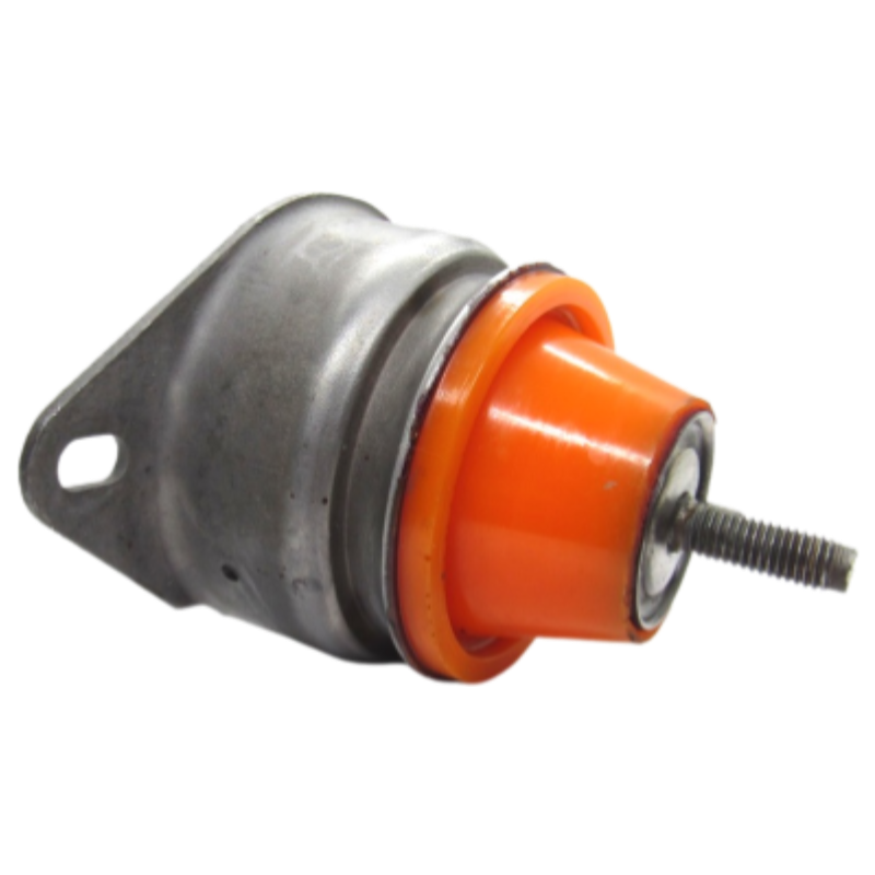 Поліуретанова подушка двигуна права Lancia Zeta 1995-2002 РЕКОНСТРУКЦІЯ ВАШОЇ