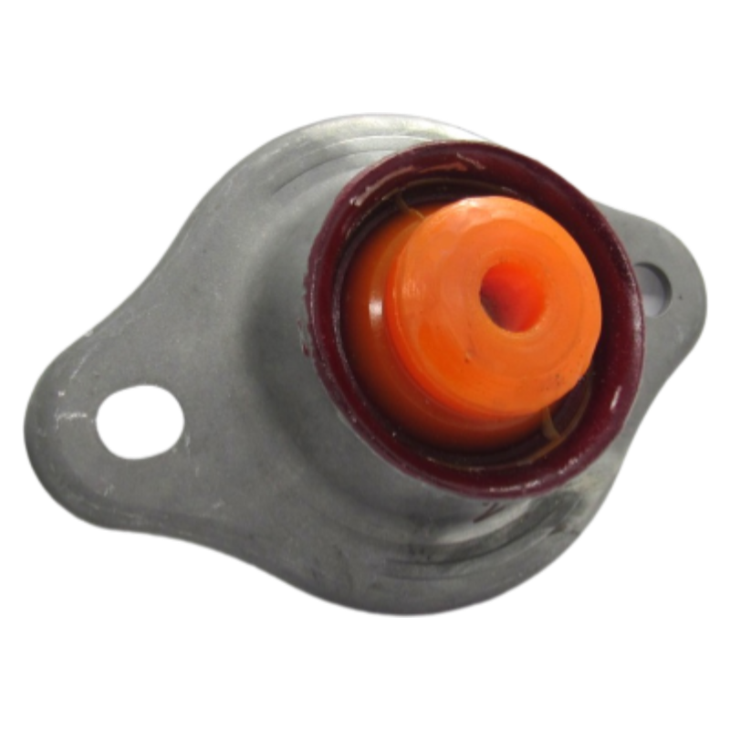 Поліуретанова опора заднього амортизатора Заз Vida 2012- РЕКОНСТРУКЦІЯ ВАШОЇ