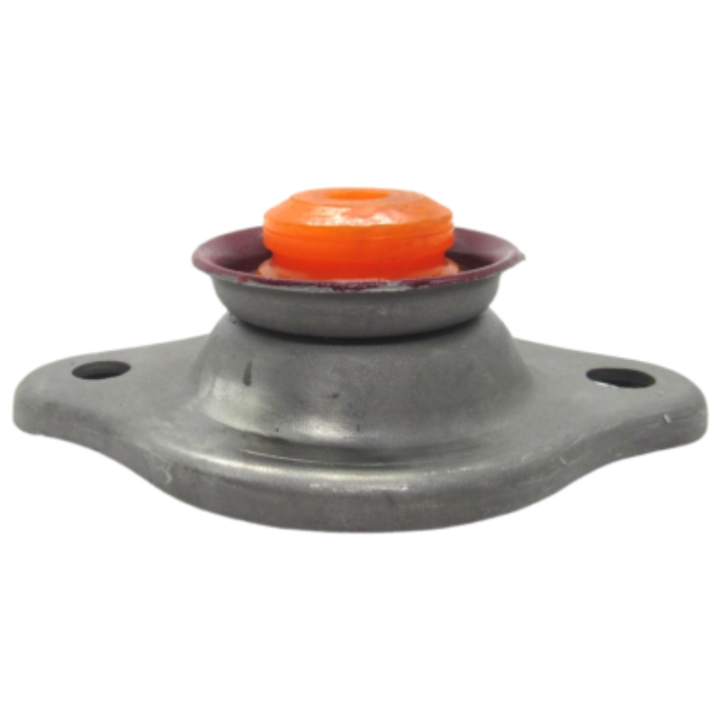 Поліуретанова опора заднього амортизатора Заз Vida 2012- РЕКОНСТРУКЦІЯ ВАШОЇ