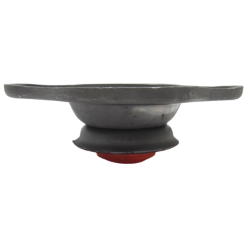 Поліуретанова опора заднього амортизатора Заз Vida 2012- РЕКОНСТРУКЦІЯ ВАШОЇ