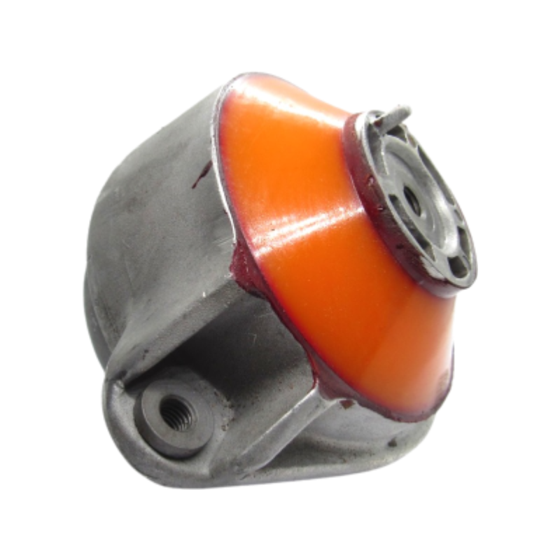 Поліуретанова подушка двигуна права, ліва Merсedes 201 1982-1993