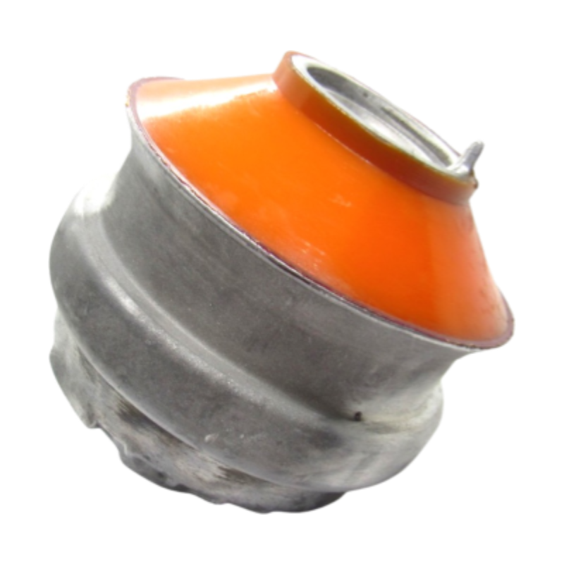 Поліуретанова подушка двигуна права, ліва Merсedes 209 2002-2009 1.8L, 5.4L