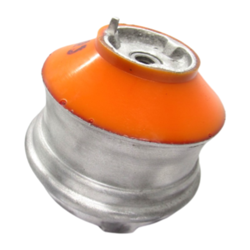 Поліуретанова подушка двигуна права, ліва Merсedes 171 2004-2011 2,2CDi РЕКОНСТРУКЦІЯ ВАШОЇ