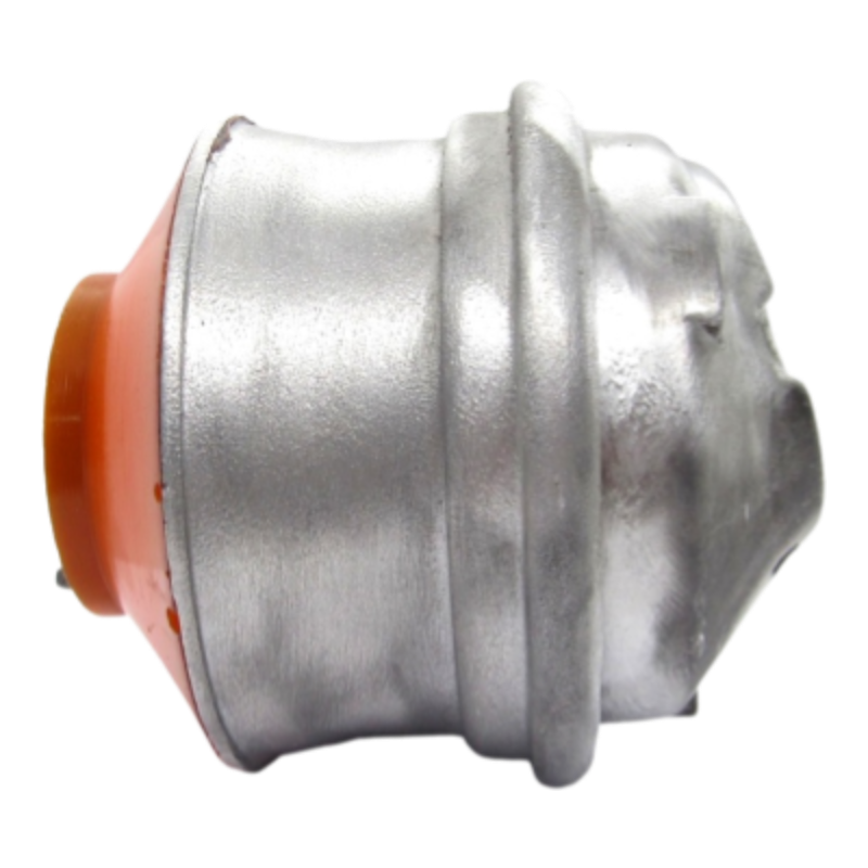 Поліуретанова подушка двигуна права, ліва Merсedes 171 2004-2011 2,2CDi РЕКОНСТРУКЦІЯ ВАШОЇ