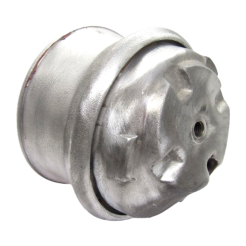 Поліуретанова подушка двигуна права, ліва Merсedes 171 2004-2011 2,2CDi РЕКОНСТРУКЦІЯ ВАШОЇ