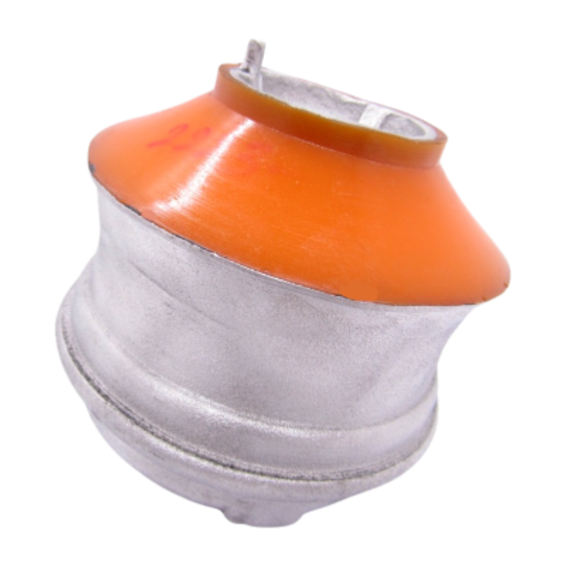 Поліуретанова подушка двигуна права Mercedes-Benz 203 2000-2007 РЕКОНСТРУКЦІЯ ВАШОЇ