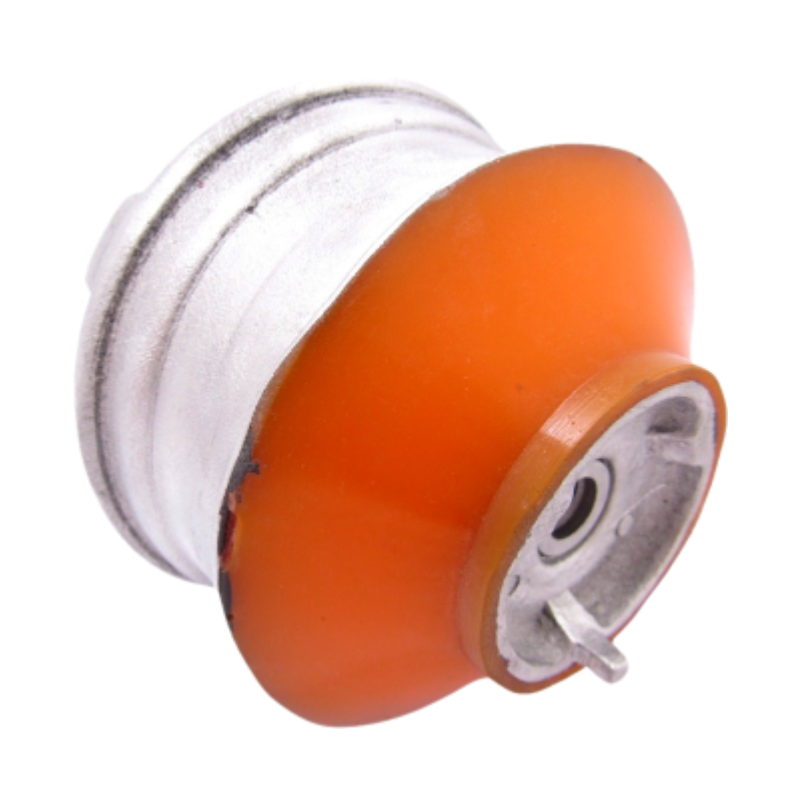 Поліуретанова подушка двигуна права Mercedes-Benz 203 2000-2007 РЕКОНСТРУКЦІЯ ВАШОЇ