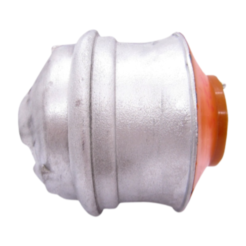 Поліуретанова подушка двигуна права Mercedes-Benz 203 2000-2007 РЕКОНСТРУКЦІЯ ВАШОЇ