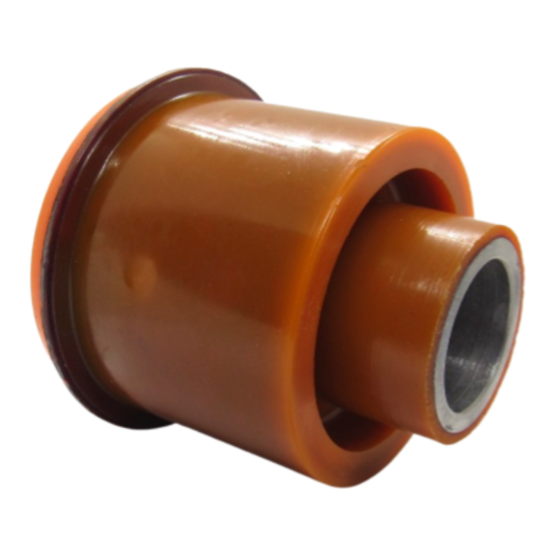 Поліуретановий сайлентблок заднього підрамника задній Lexus Ls 1999-2005