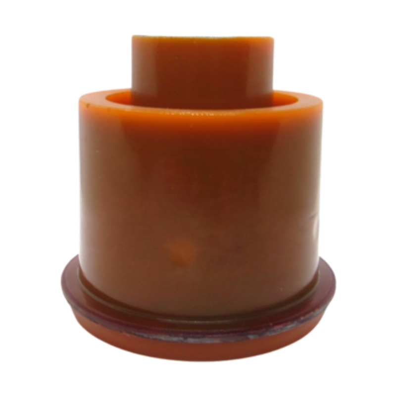 Поліуретановий сайлентблок заднього підрамника задній Lexus Ls 1999-2005