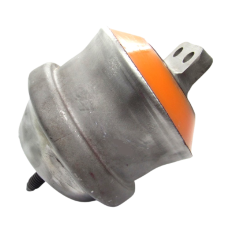 Поліуретанова подушка двигуна права Ford Taurus 1991-1995 3.0L РЕКОНСТРУКЦІЯ ВАШОЇ