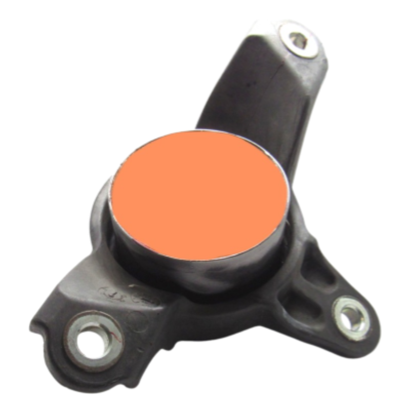 Поліуретанова подушка КПП Acura Tsx 2009-2014