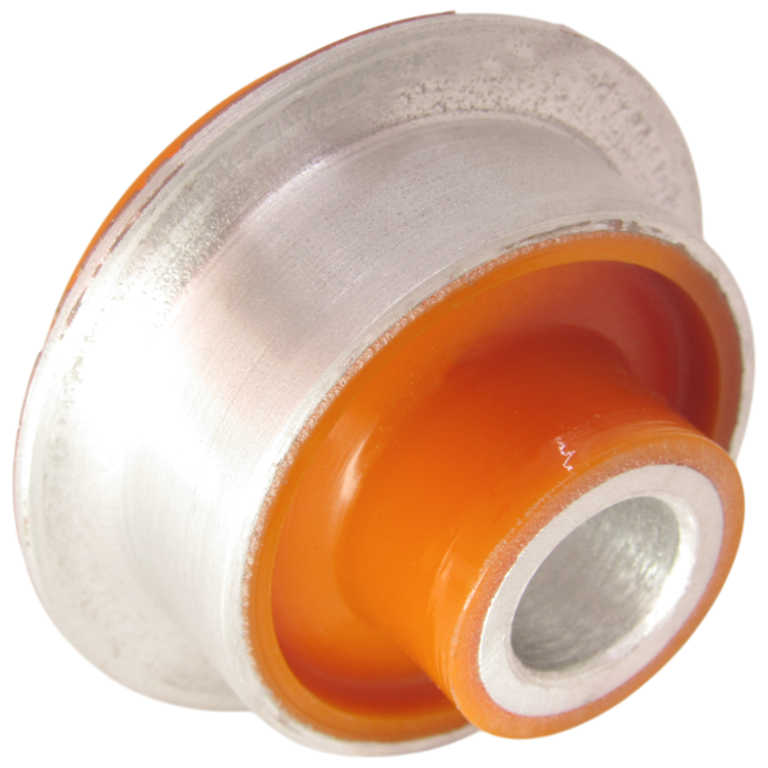 Поліуретановий сайлентблок переднього редуктора Toyota Land Cruiser 1998-2007