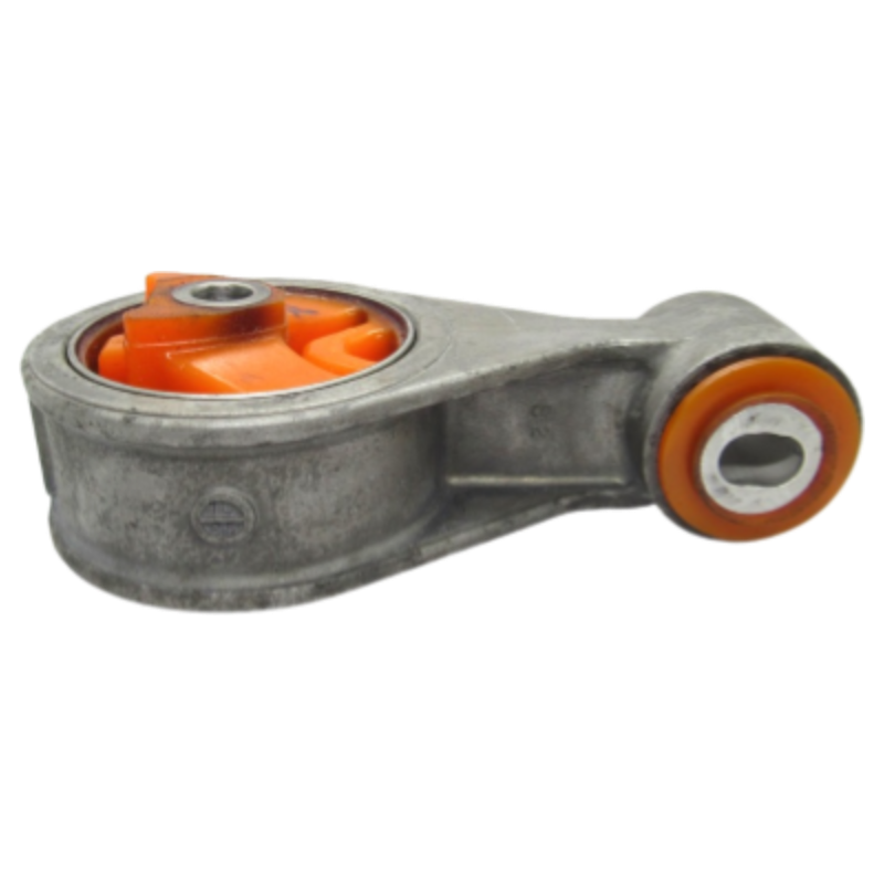 Поліуретанова подушка двигуна права Nissan Rogue 2007-2013 2,5 бензин Послуга ПО ЗАМІНІ великого САЙЛЕНТБЛОКА