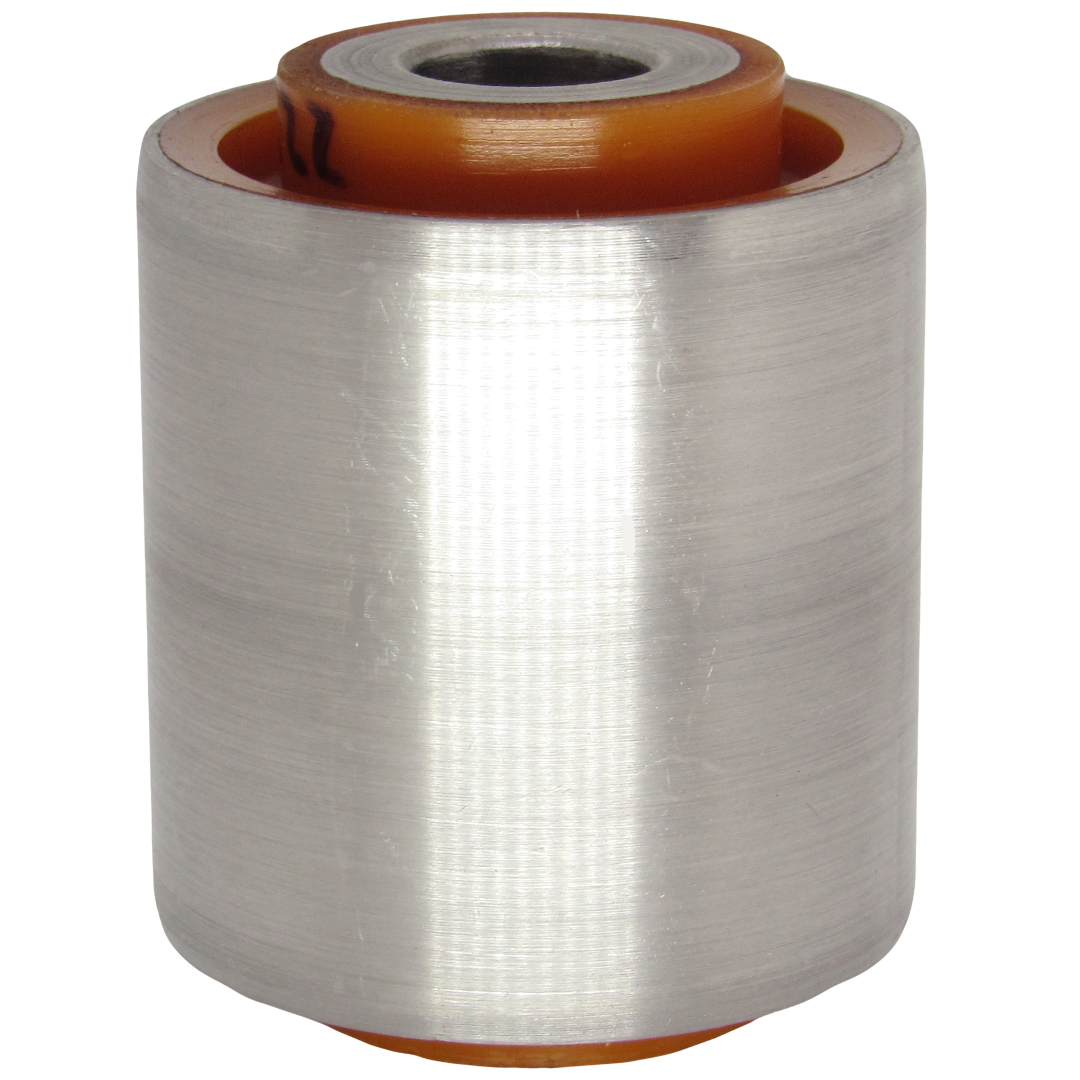 Поліуретановий сайлентблок заднього кривого важеля внутрішній Jeep Compass 2006-2016