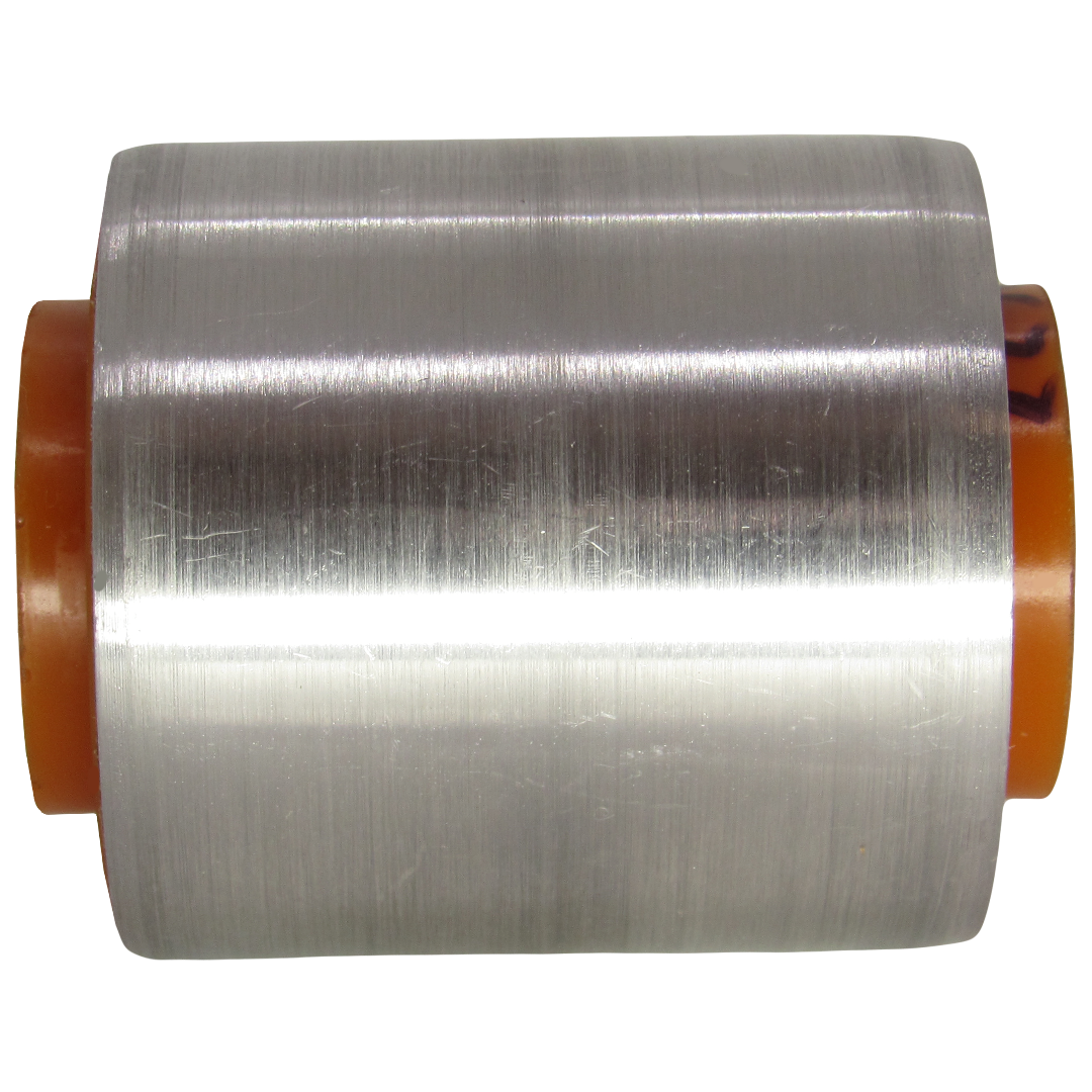 Поліуретановий сайлентблок заднього кривого важеля внутрішній Jeep Compass 2006-2016