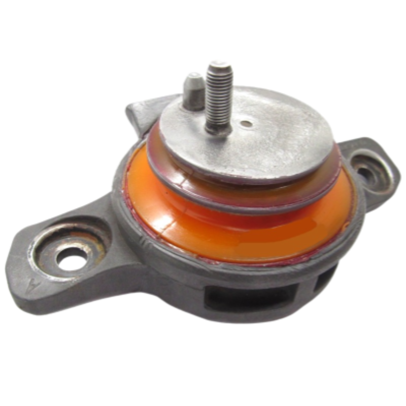 Поліуретанова подушка двигуна права Subaru Outback 2003-2009 PP-2233aa РЕКОНСТРУКЦІЯ ВАШОЇ