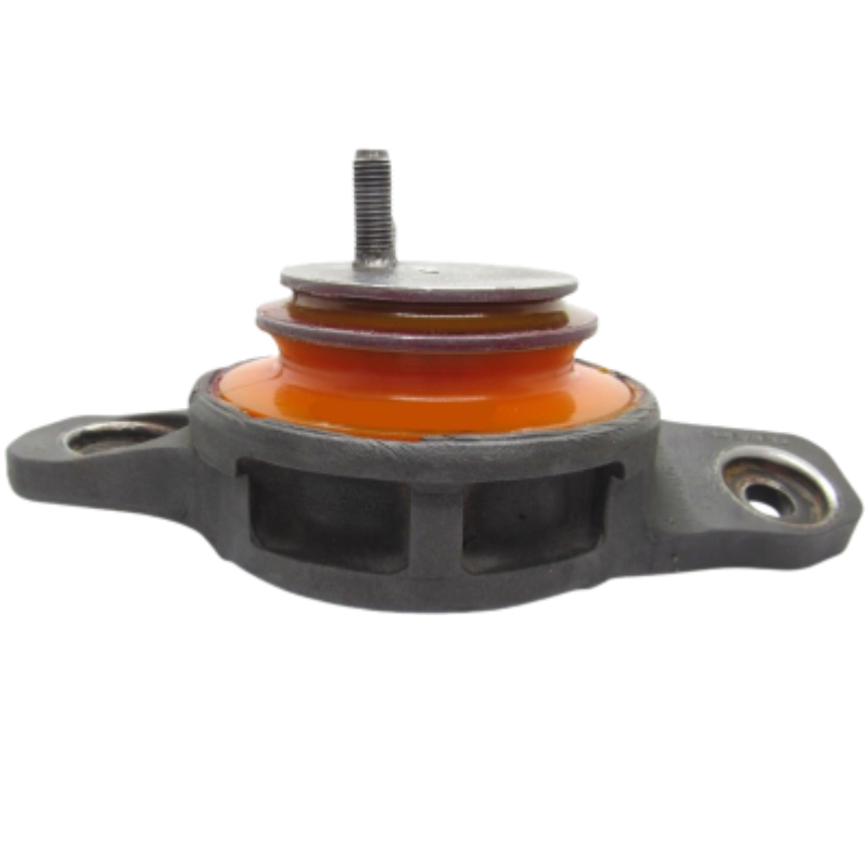 Поліуретанова подушка двигуна права Subaru Outback 2003-2009 PP-2233aa РЕКОНСТРУКЦІЯ ВАШОЇ