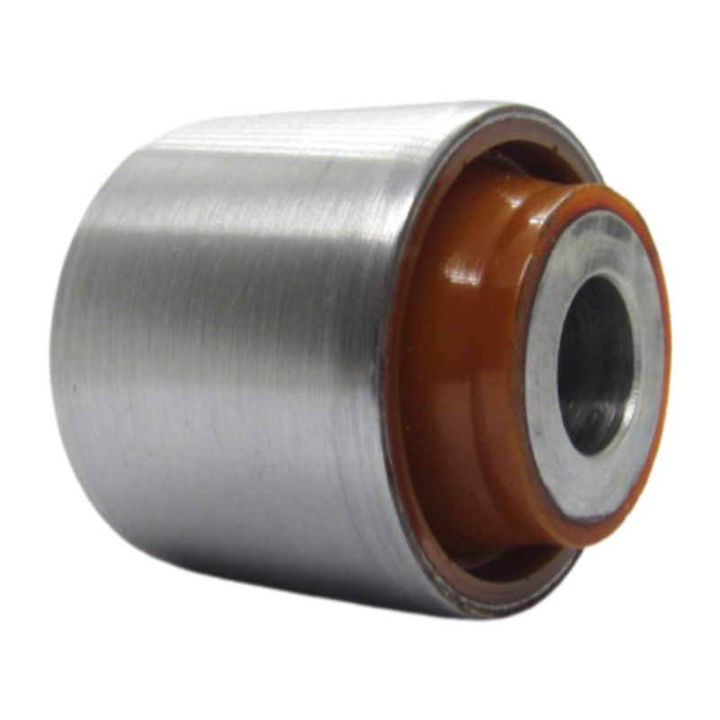 Поліуретановий сайлентблок заднього підпружинного важеля внутрішній Ford Flex 2008-2019