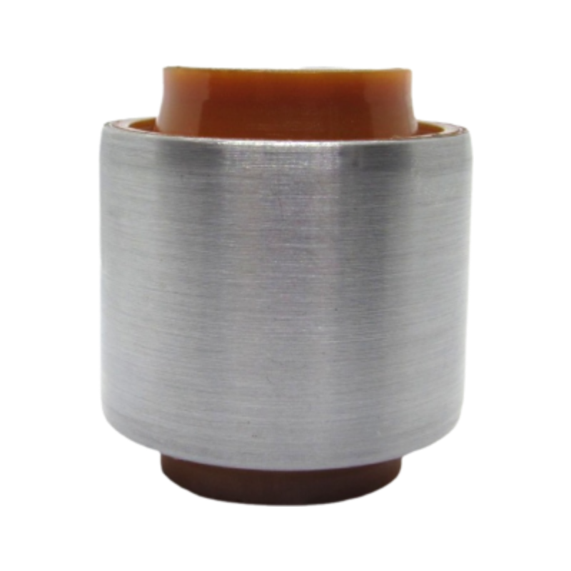 Поліуретановий сайлентблок заднього підпружинного важеля внутрішній Ford Flex 2008-2019