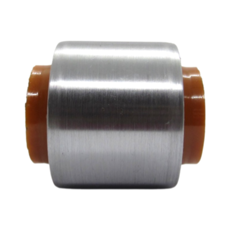 Поліуретановий сайлентблок заднього підпружинного важеля внутрішній Ford Flex 2008-2019