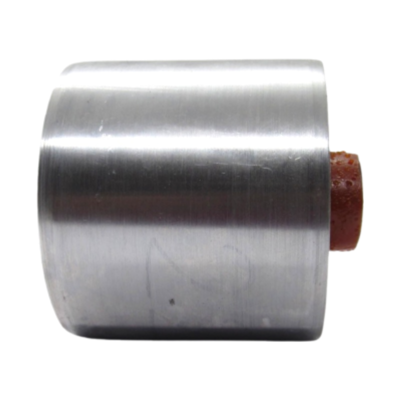 Поліуретановий сайлентблок заднього редуктора передній Audi A4 2007-2015