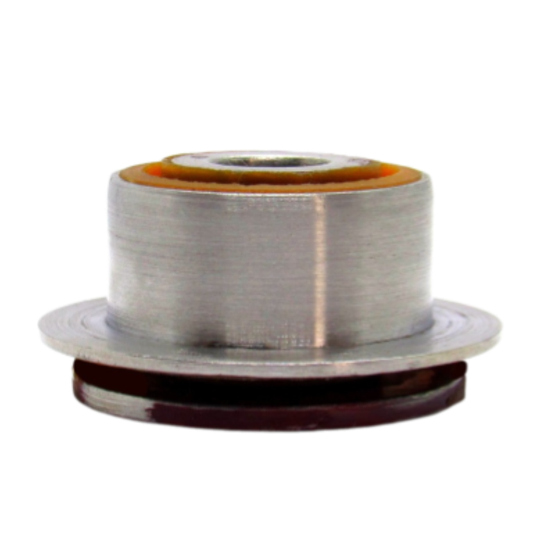 Поліуретановий сайлентблок заднього верхнього важеля Subaru Tribeca 2005-2014