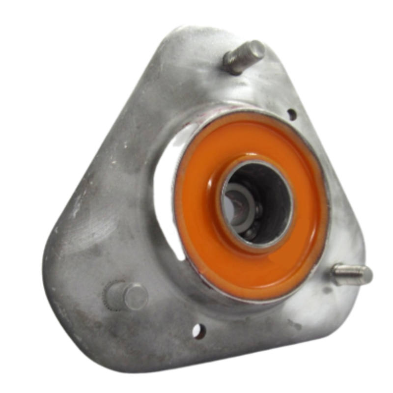 Поліуретанова опора переднього амортизатора Toyota Celica 1981-1985 РЕКОНСТРУКЦІЯ ВАШОЇ