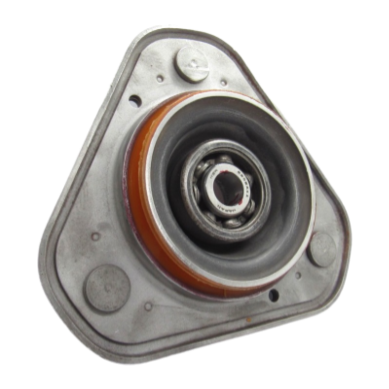 Поліуретанова опора переднього амортизатора Toyota Celica 1981-1985 РЕКОНСТРУКЦІЯ ВАШОЇ