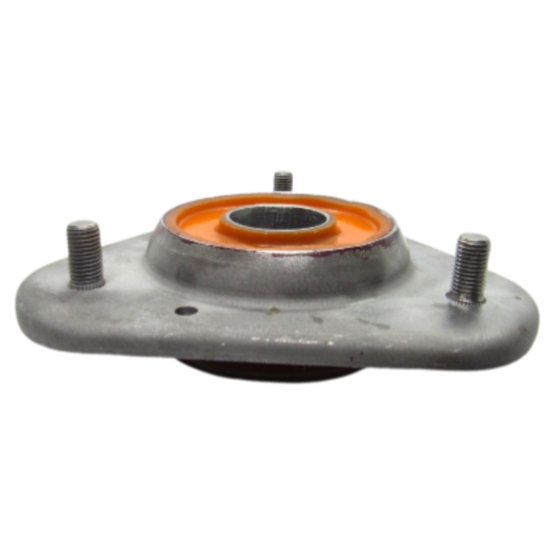 Поліуретанова опора переднього амортизатора Toyota Celica 1981-1985 РЕКОНСТРУКЦІЯ ВАШОЇ