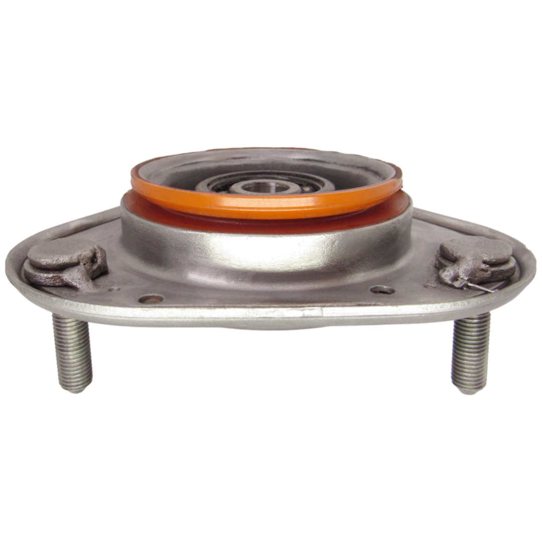 Polyurethane front shock absorber support Lexus Rx 2009-2015 RECONSTRUCTION OF YOUR