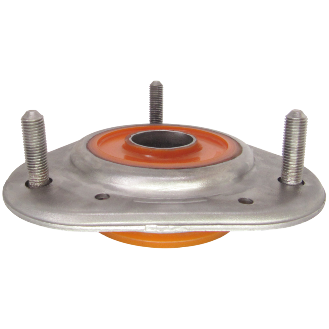 Polyurethane front shock absorber support Lexus Rx 2009-2015 RECONSTRUCTION OF YOUR