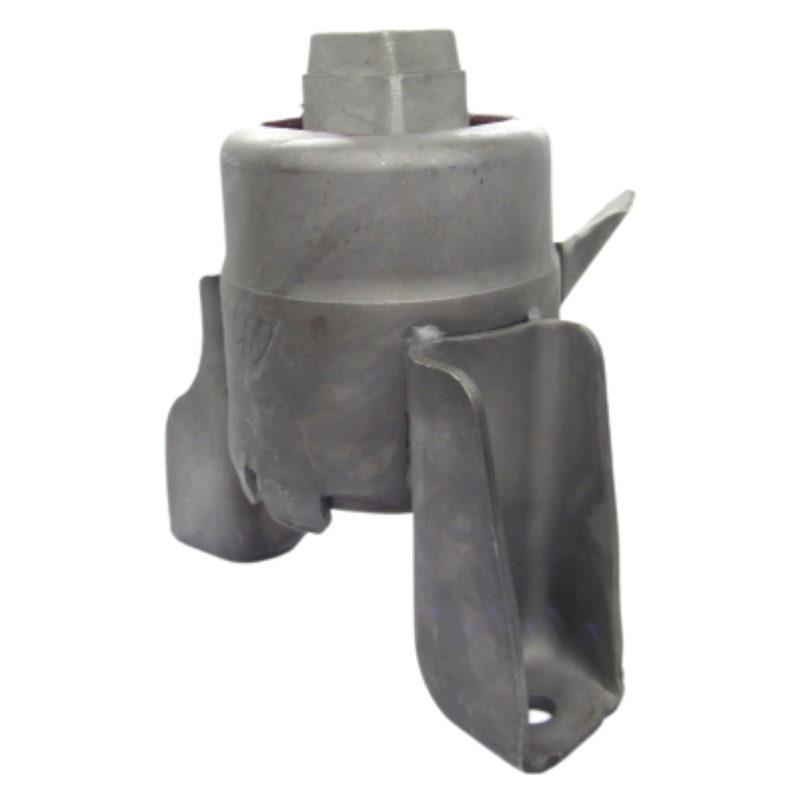 Поліуретанова подушка двигуна права Mazda 6 2008-2012 2,5L