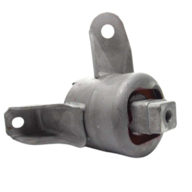 Поліуретанова подушка двигуна права Mazda 6 2008-2012 2,5L