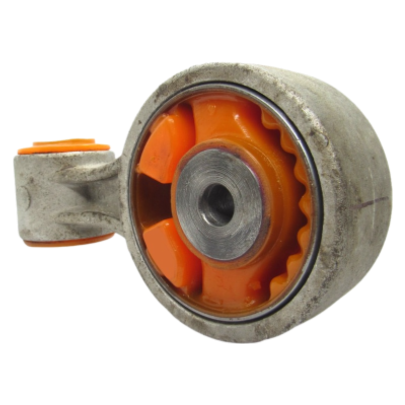 Поліуретанова подушка двигуна права Nissan Teana 2008-2013