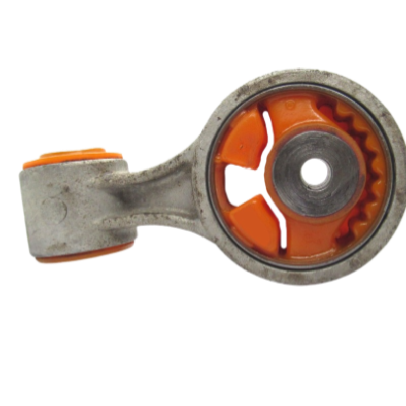 Поліуретанова подушка двигуна права Nissan Teana 2008-2013