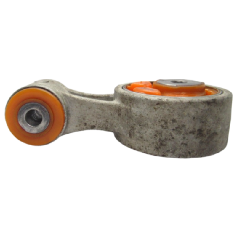 Поліуретанова подушка двигуна права Nissan Teana 2008-2013