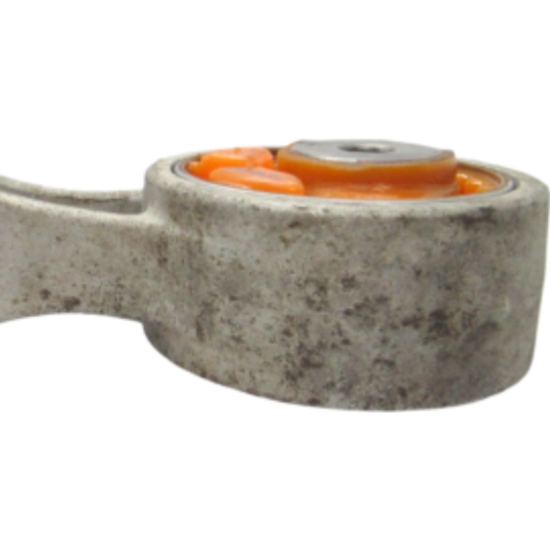 Polyurethane engine mount right Nissan Teana 2008-2013 Big BUSHING REPLACEMENT service