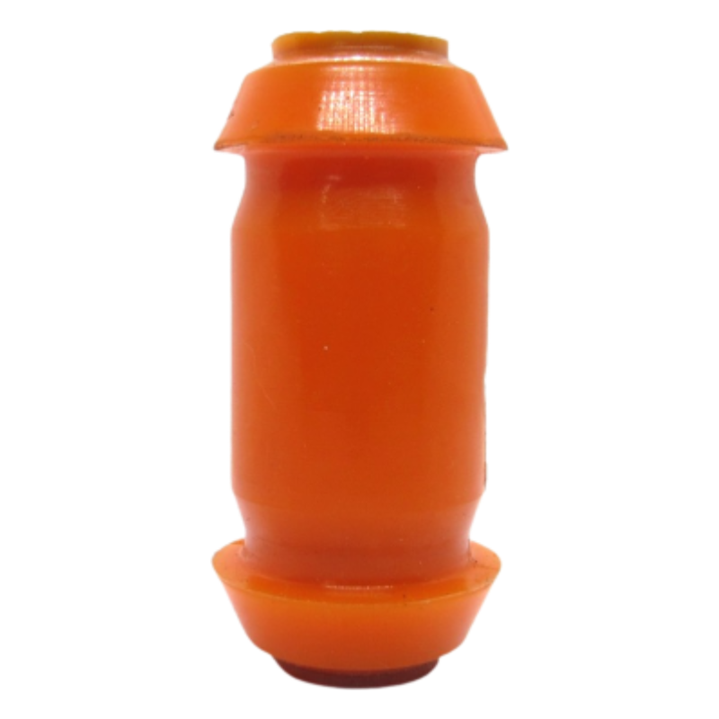 Поліуретановий cайлентблок переднього підпружинного важеля Ford Granada 1972-1977